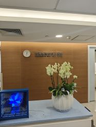 -杭州贝瑞斯美华妇儿医院·早孕·产检·儿科