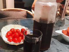 -京尊烤鸭店JINGZUN(春秀路店)