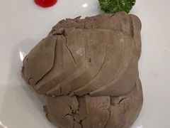 -北京全聚德(王府井店)