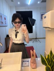 -苏州卫康美容医院