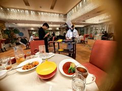 -花家八爷府(王府井·故宫店)