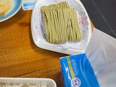 -津门羊大爷·铜锅涮肉(黄河道店)