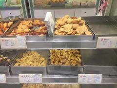 -上海哈尔滨食品厂(淮海中路店)