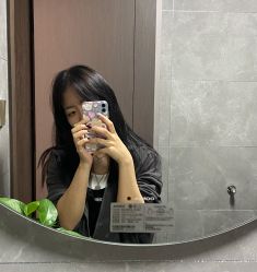 -ANGELHAND