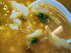 -写庭·鱼鲜川菜·宴请(铁像寺水街店)