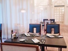 -广州花园酒店名仕阁·Party·聚会