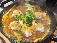 -太二酸菜鱼(兴业太古汇店)