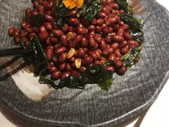 -乾园(天河城店)