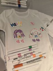 -盈月阁母婴护理中心·月子中心·月嫂育儿嫂