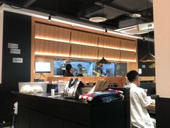 -太二酸菜鱼(深圳布吉万象汇店)