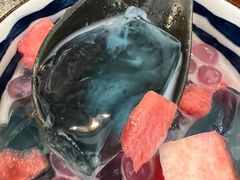 -戏作寿司(观音桥店)
