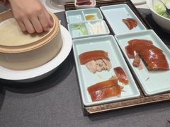 -南景饭店(万家丽路店)