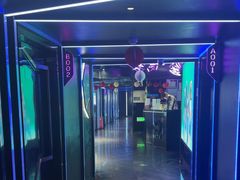 -魅KTV·AI辅唱(人民广场旗舰店)