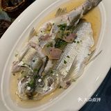 贵宾请入坐[比心]