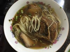 -状元楼(东大街店)