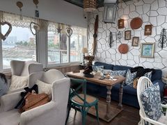 -Vanillacafe香草咖啡(银海大世界店)