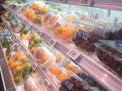 水果-盒马鲜生(大成店)