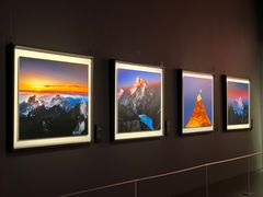 -罗红摄影艺术馆