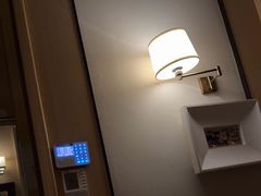 -港湾一号美食水疗会