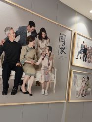 -小阿福儿童摄影(华中智谷店)