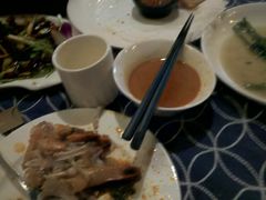 -滇道云南特色料理(康定路店)