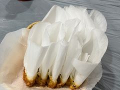 -田波泡椒牛蛙(巴丽新地店)