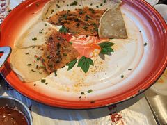 -大芊金重庆串串火锅(南京路店)