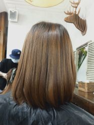 点击看大图 -生活大师造型馆