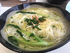 -欣旺·迎宾楼·百年无锡菜