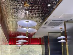 -太阳门淮扬菜(南京博物院店)
