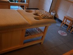 -孙三拨按摩(大纺店)