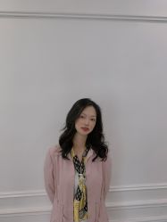 -YESIDO椰岛造型