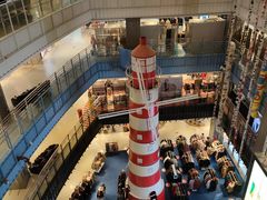 -天虹购物中心(石路店)