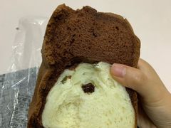 -佳麦烘焙(姚港路店)