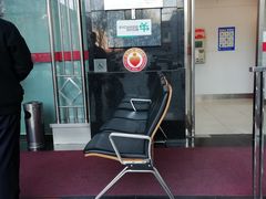 -北京银行(中轴路支行)