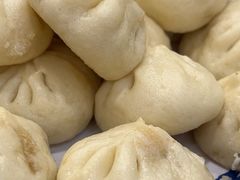 -全聚德烤鸭店(和平路店)