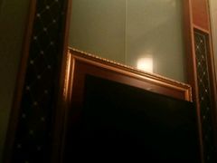 -鑫港隆休闲会所(海燕·玉兰花园店)