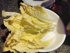 -蛙来哒(万豪城市广场黑金冠店)