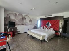 -Club Med地中海俱乐部·桂林度假村
