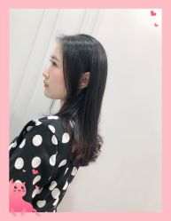 中发-黛蓝形象定制