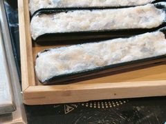 -重庆德忆火锅（龙南街3店）(渝水岸餐饮)