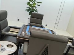-W·24H茶楼·棋牌·掼蛋(望京店)