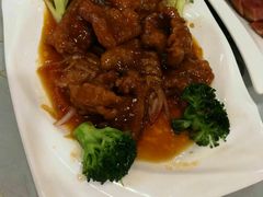 -岭南海晏楼(东晓南店)