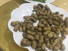 -西木兔(大圆祥店)