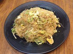 -唔止卤嘢·潮州府城菜(鹭江店)