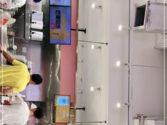 -果呀呀(吾悦广场店)