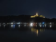 -湖畔居茶楼(湖滨店)
