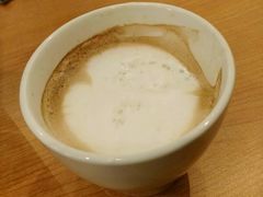 -必胜客(天河城店)