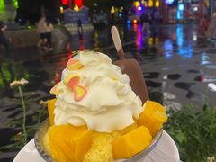 -阿胖龙虾(罍街店)