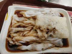 -真功夫(环市中路店)